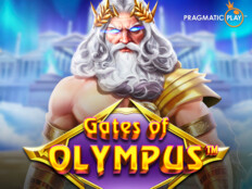 Cratos royal Oyna. Bingo online casino.86